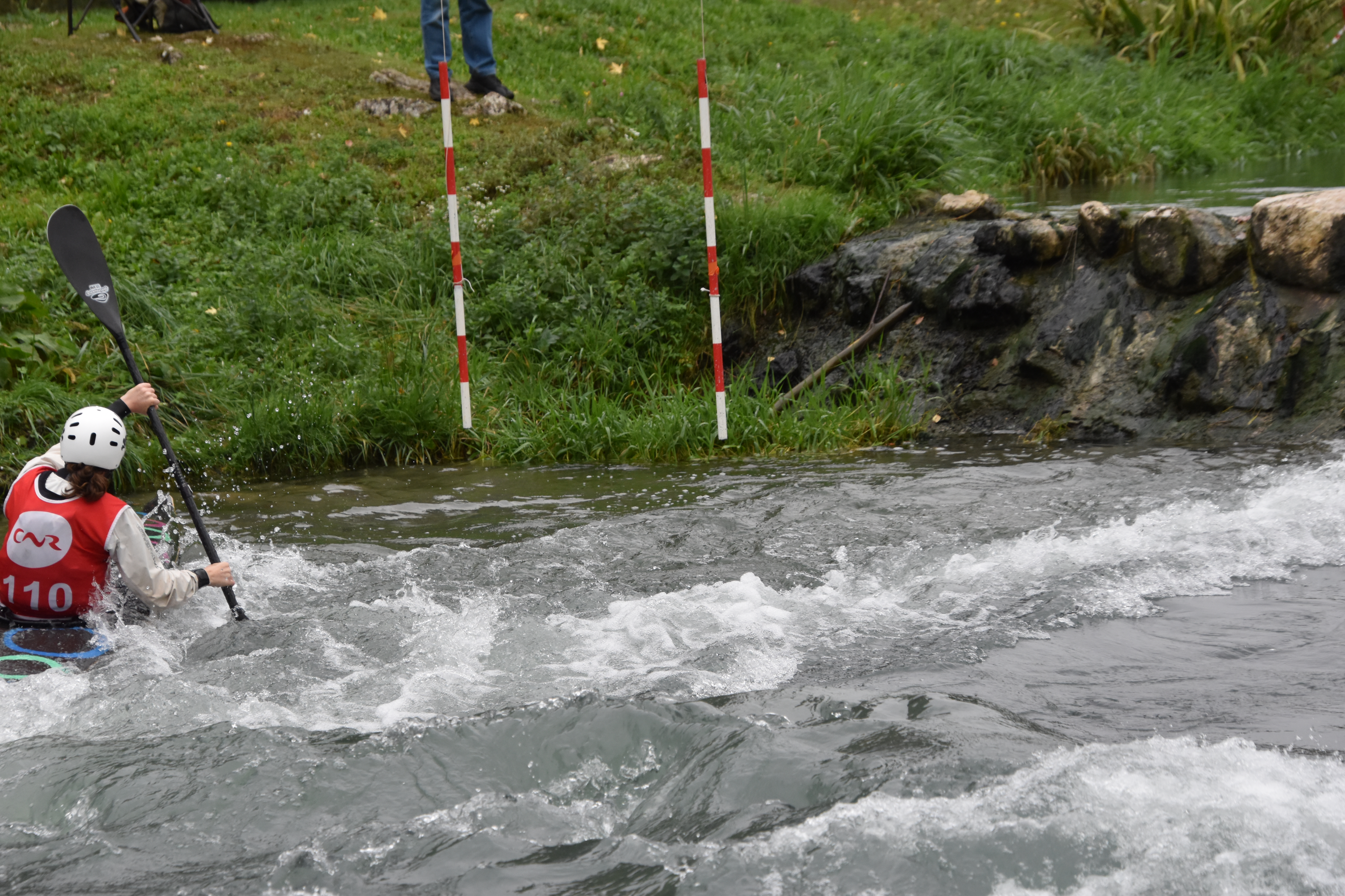 Compétition Sault Brenaz - Photo 10